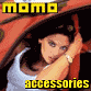MOMO Automotive Accessories